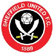 SUFC